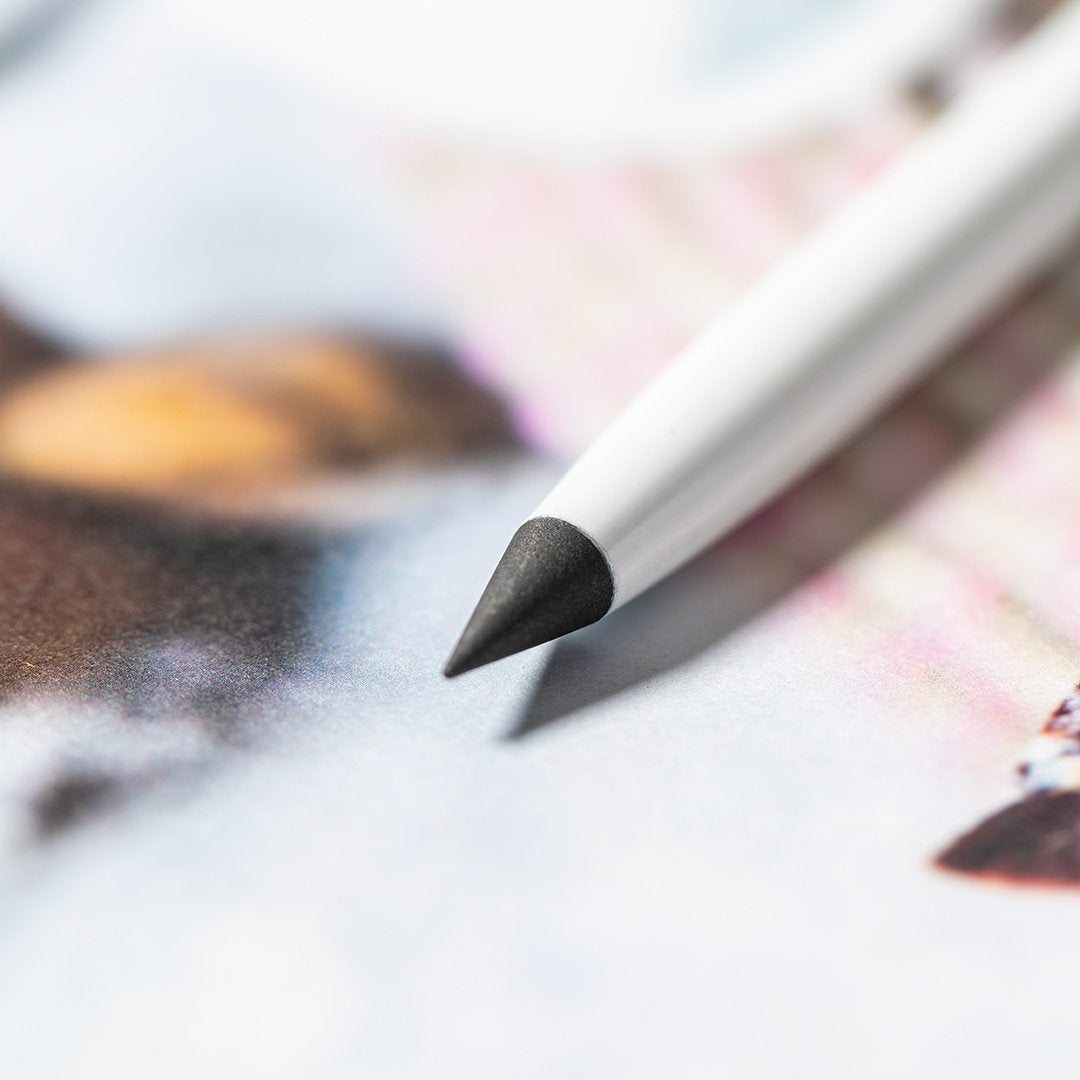 Pointer pen | Pointerpen