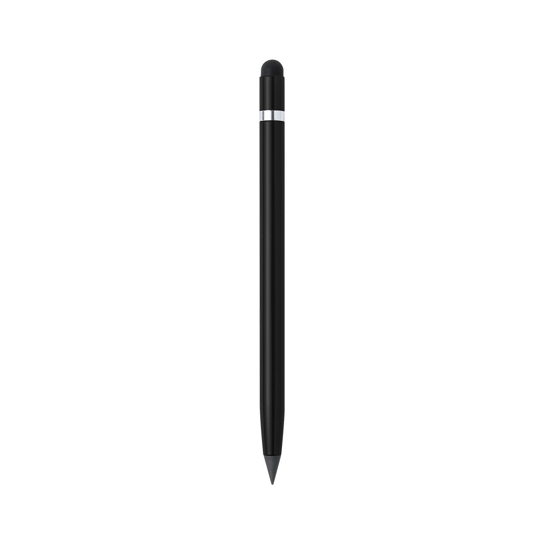 Pointer pen | Pointerpen