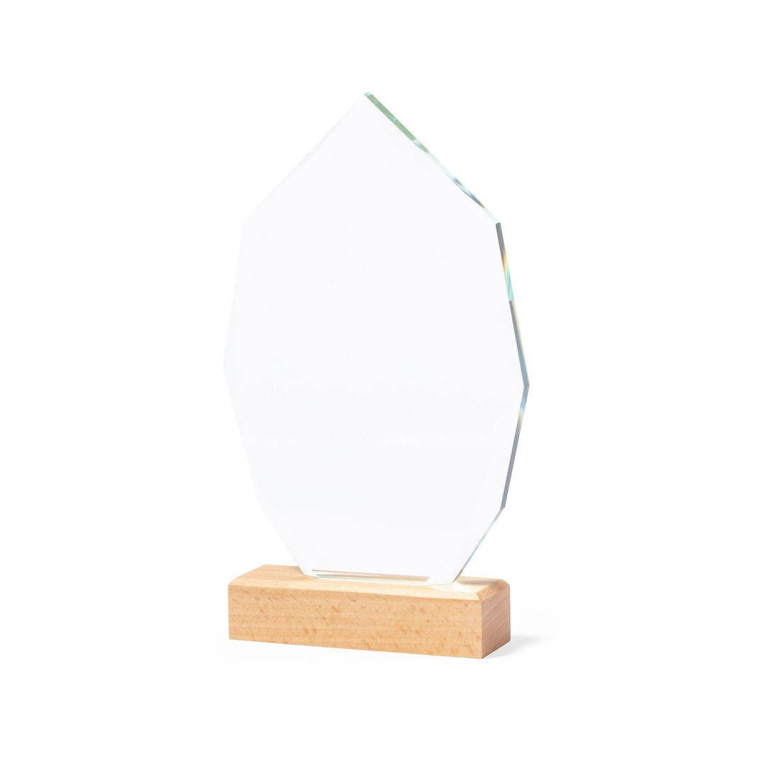 Trofeo | Cryswood