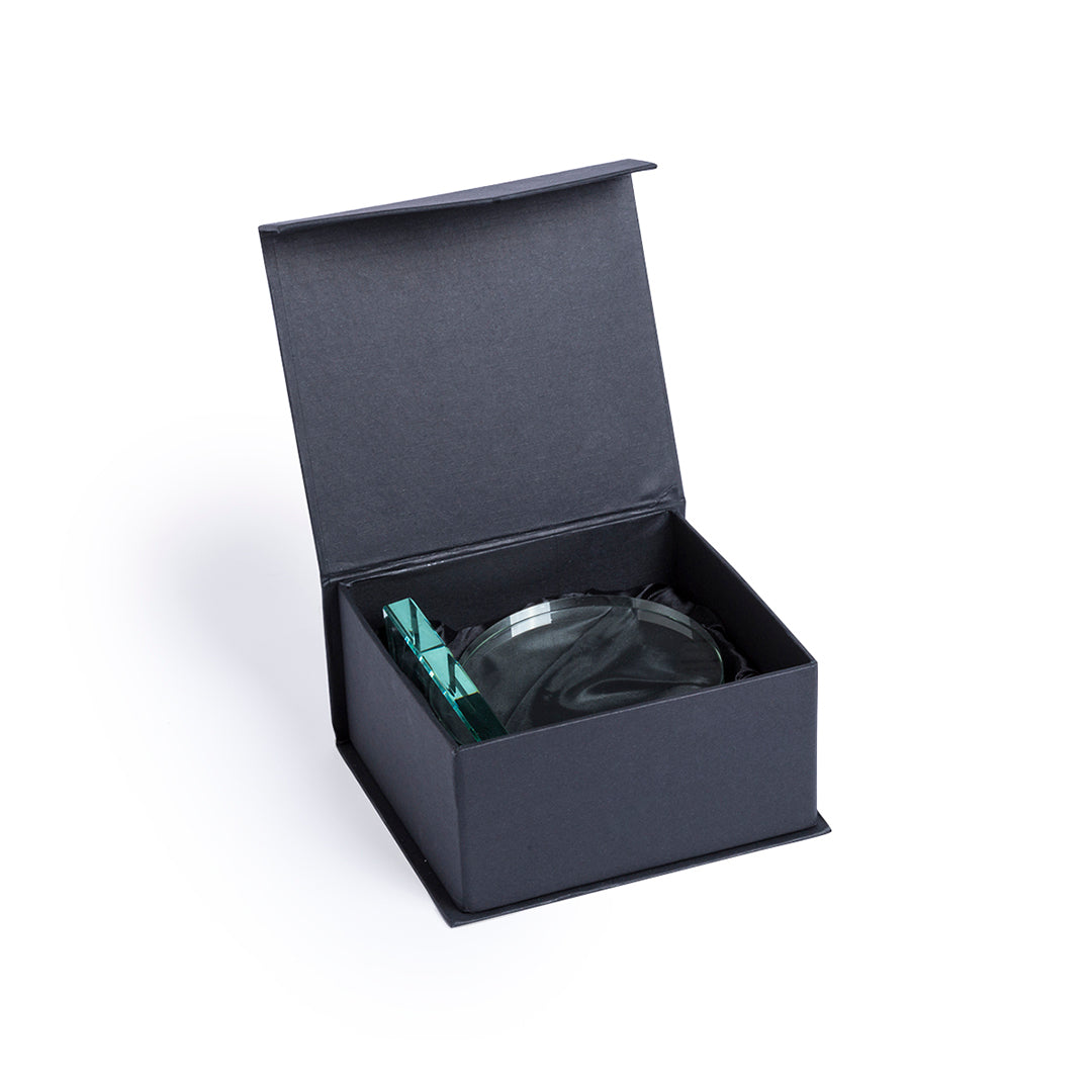 Trophy plate | Classic