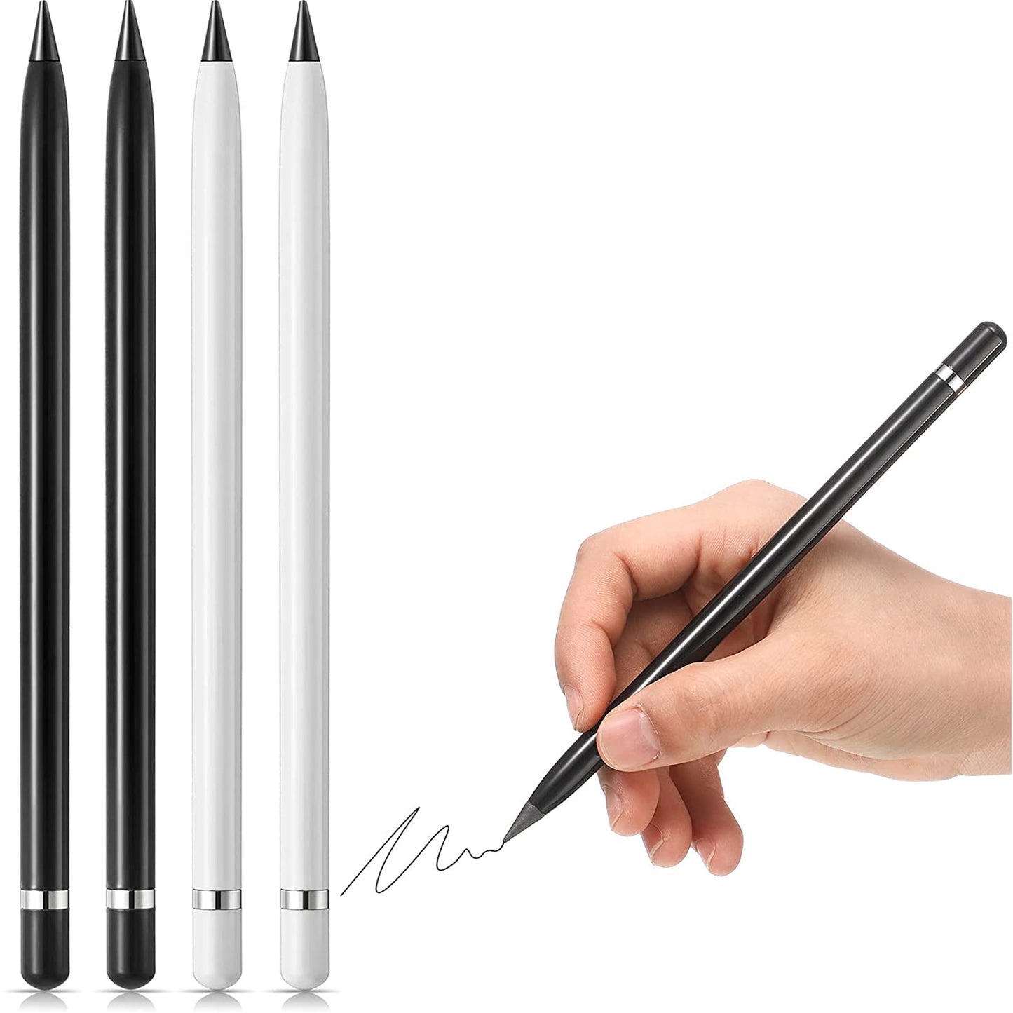 Pointer pen | Pointerpen