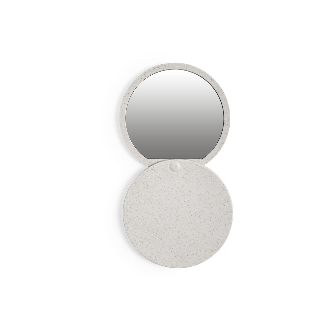 Mirror | Plemirror