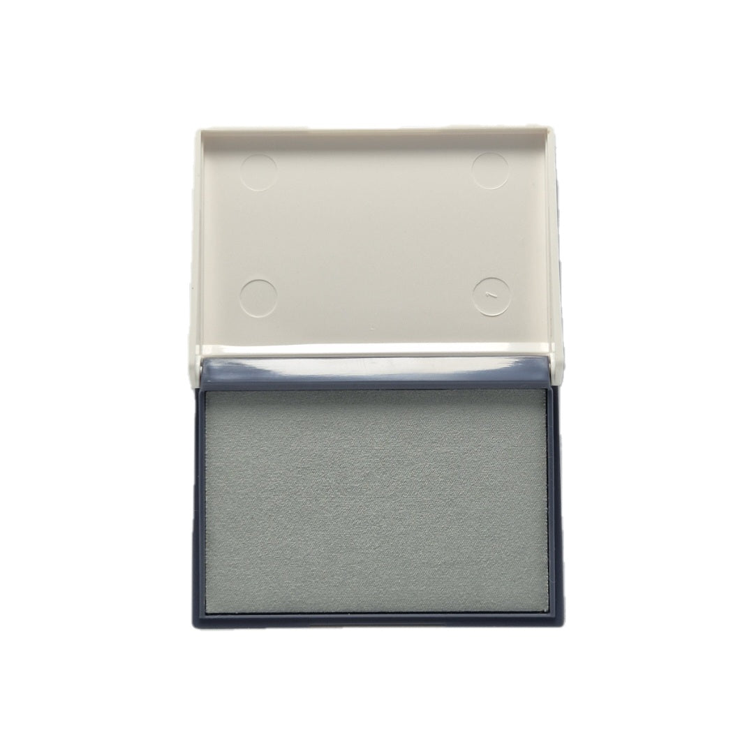Stamp Pad