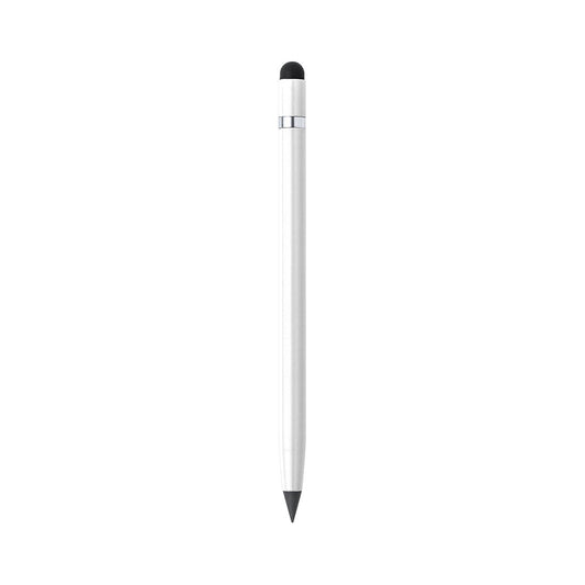 Pointer pen | Pointerpen