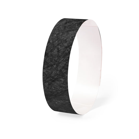 Bracelet | Pulsevents