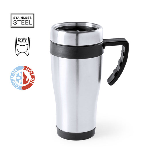 Thermal mug | Termox