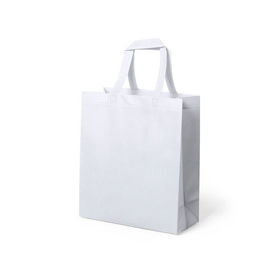 Kustal-Bag