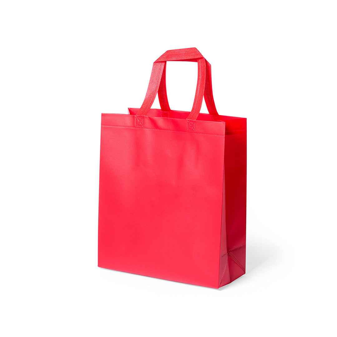 Bolsa-Kustal