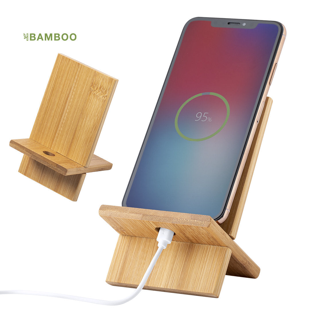 Soportel