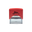 Loam Arts logo