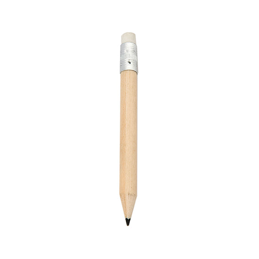 Pencil | Mini