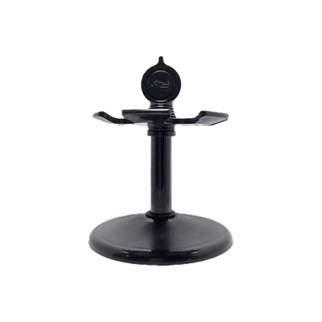 Stamp Rack – Loam Arts